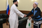 Изображение - 12 