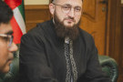 Сурәт - 4 