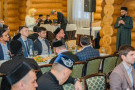 Изображение - 11 
