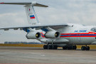 Изображение - 5 
