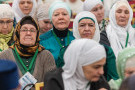 Изображение - 21 