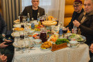 Изображение - 20 