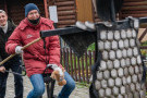 Сурәт - 6 