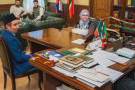 Изображение - 6 