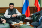 Изображение - 1 