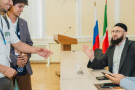 Изображение - 11 
