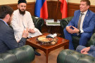 Изображение - 1 