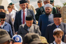Изображение - 42 