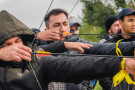 Сурәт - 8 