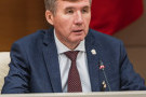 Сурәт - 5 