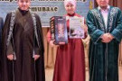 Изображение - 30 