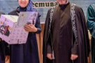 Изображение - 31 