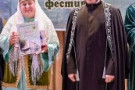 Изображение - 33 