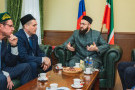 Изображение - 2 