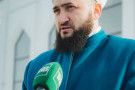 Изображение - 17 