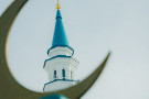 Изображение - 6 