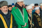Изображение - 22 