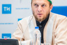 Изображение - 19 