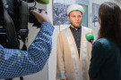 Изображение - 21 