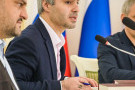 Сурәт - 4 