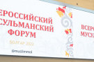 Изображение - 1 