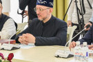 Изображение - 5 