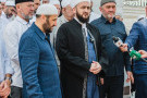 Изображение - 2 