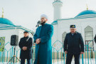 Изображение - 26 