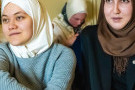 Изображение - 10 