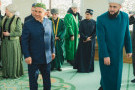 Изображение - 29 