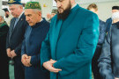 Изображение - 30 