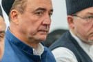 Изображение - 10 
