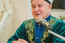 Сурәт - 12 