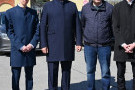 Сурәт - 2 