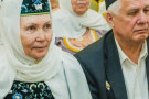 Изображение - 24 