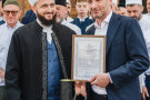 Изображение - 9 