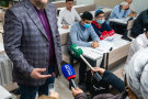 Изображение - 3 