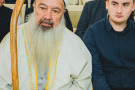 Изображение - 15 