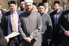 Изображение - 12 