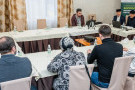 Изображение - 1 