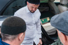 Изображение - 16 