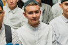 Изображение - 6 