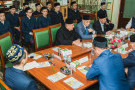 Изображение - 5 