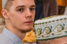 Изображение - 9 