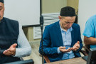 Изображение - 15 