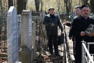 Изображение - 19 
