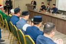 Изображение - 5 