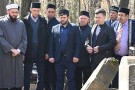 Изображение - 20 