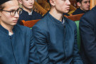 Изображение - 10 