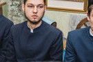 Изображение - 11 